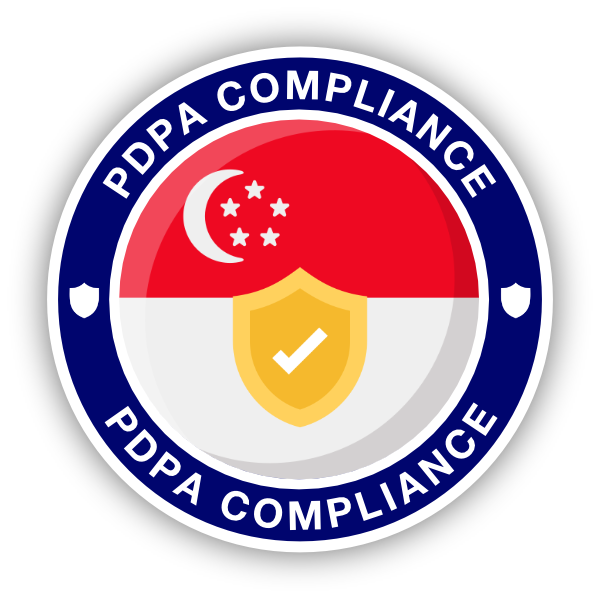 MessageMonkey PDPA Compliance